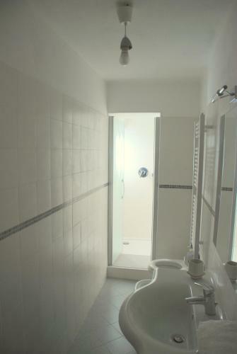 Apartamento Beachfront, Seaview And Terrace - Portofino Gulf