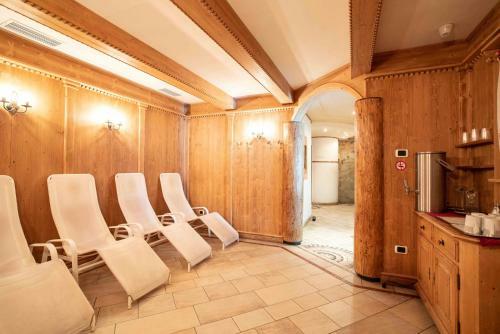 Hotel San Martino