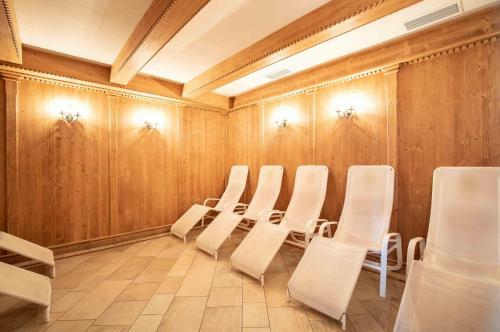 Hotel San Martino
