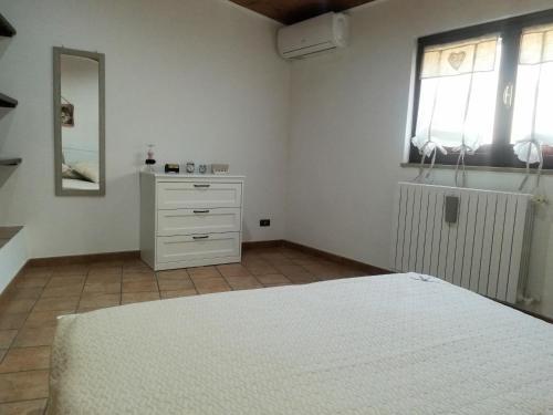 Apartamento Shabbychic27