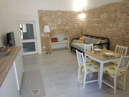 Apartamento Shabbychic27