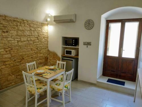 Apartamento Shabbychic27