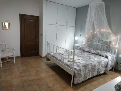 Apartamento Shabbychic27