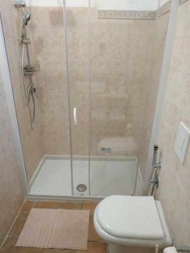Apartamento Shabbychic27