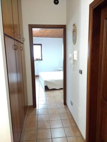 Apartamento Shabbychic27