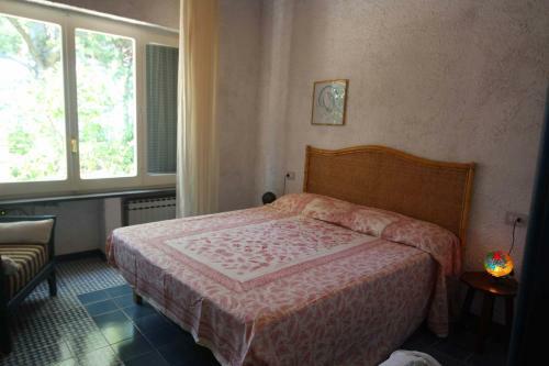 Villa Teresa Country Lodges