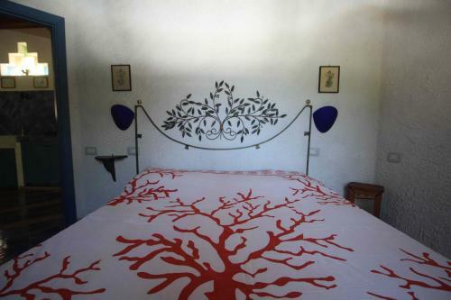 Villa Teresa Country Lodges