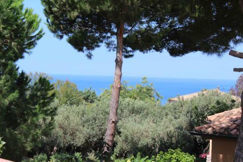 Villa Teresa Country Lodges