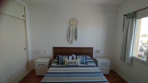 Apartamento Portobello