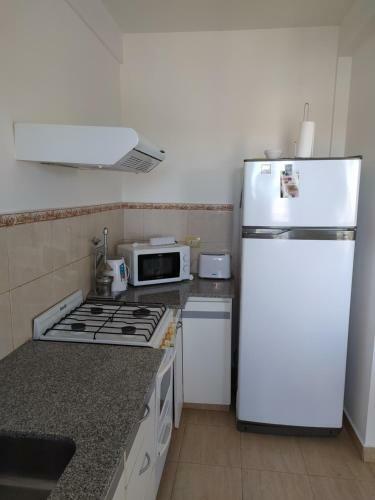 Apartamento Portobello