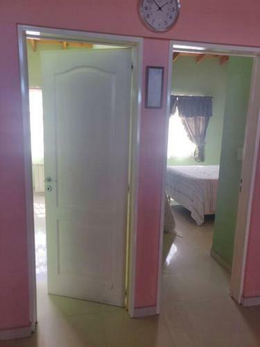 Apartamento Comoda Y Amplia Casa de Hu�spedes Cerca Del Centro