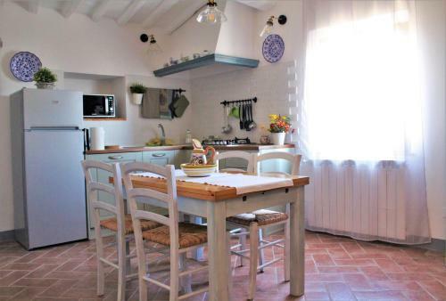 Apartamento San Domenico Central Apt