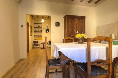 Apartamento Appartamento Benozzo