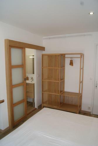Hotel Du Lez