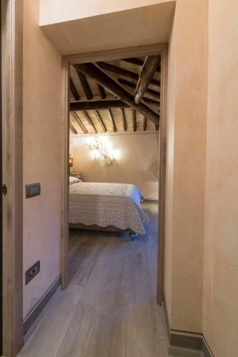 Tognazzi Casa Vacanze - Luxury Apartment Coretta
