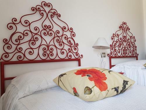 Hostal Guest House Edera