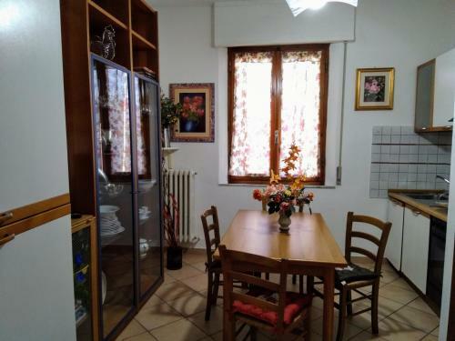 Hostal Guest House Edera