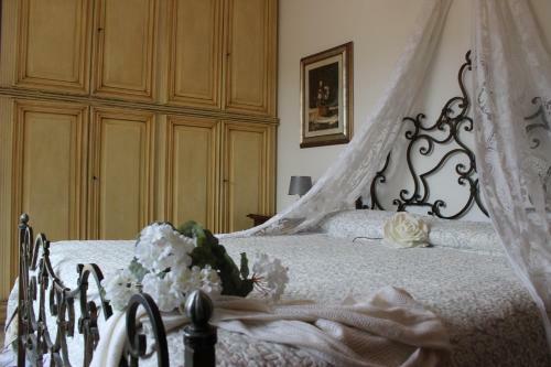 Hostal Guest House Edera