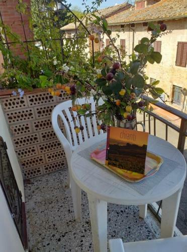 Hostal Guest House Edera