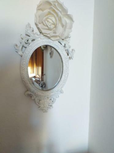 Hostal Guest House Edera