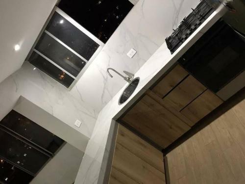 Apartamento De 3 Aclobas Parque Del Perro
