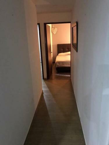 Apartamento De 3 Aclobas Parque Del Perro