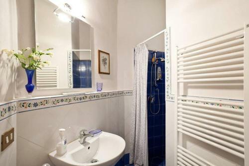 Villa Huge Country House In San Gimignano