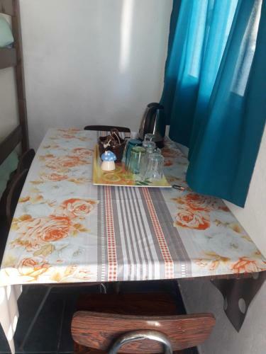 Apartamento Colonia Del Sacramento