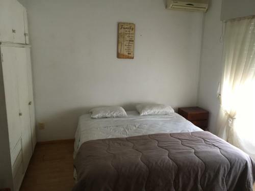 Casa Colonia Sacramento