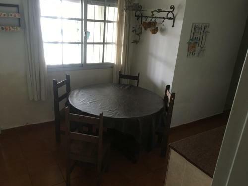 Casa Colonia Sacramento