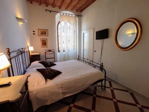 Apartamento Marta House