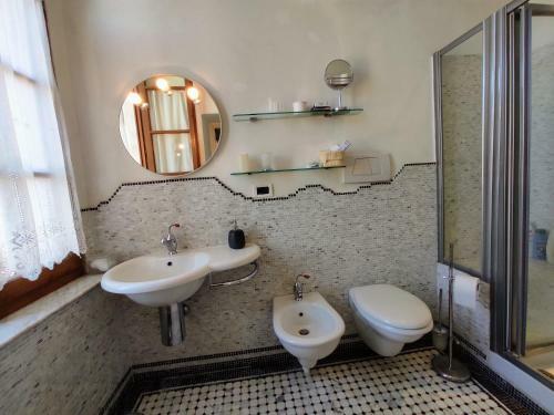 Apartamento Marta House