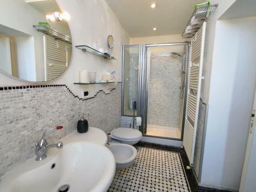 Apartamento Marta House