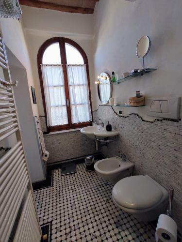 Apartamento Marta House