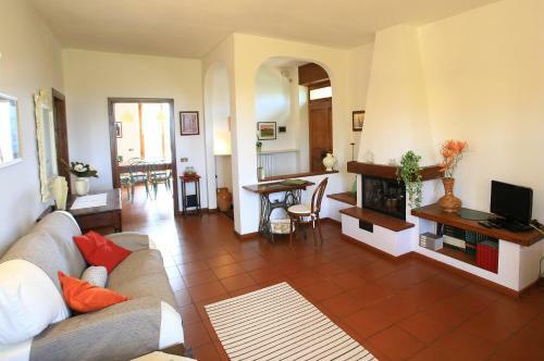 Hostal Casa Milena