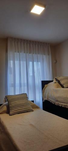 Apartamento Dpto Centrico Equipado - R�o Cuarto.