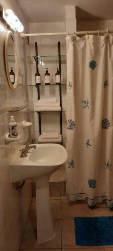 Apartamento Dpto Centrico Equipado - R�o Cuarto.