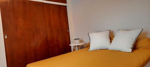 Apartamento Dpto Centrico Equipado - R�o Cuarto.
