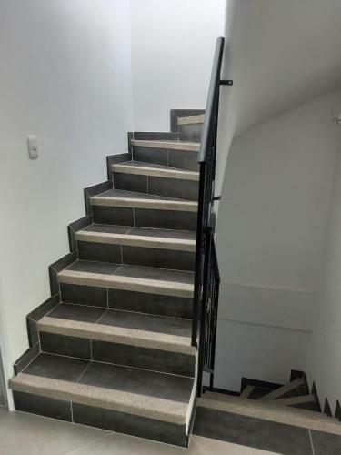 Confortable Casa Vacacional En Carmen De Apical�