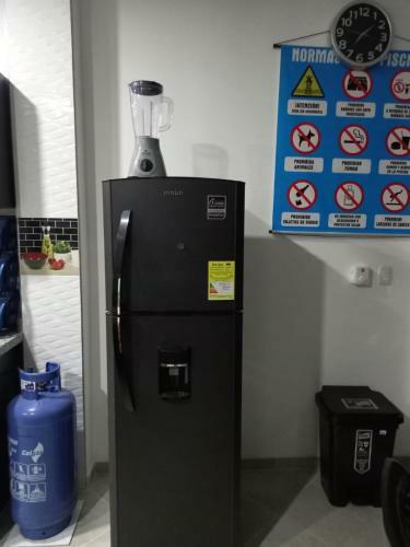 Confortable Casa Vacacional En Carmen De Apical�