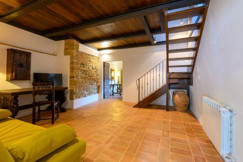 Apartamento Casa Del Medioevo