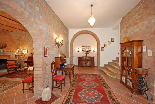Villa Remignoli