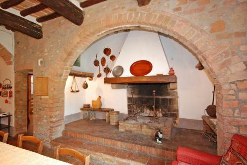 Villa Remignoli