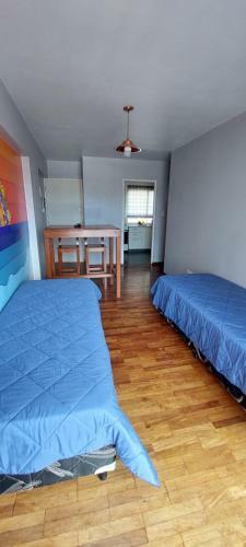 Apartamento La Linda