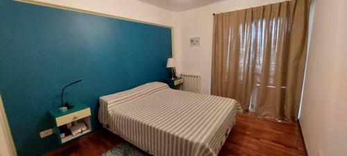 Apartamento La Linda