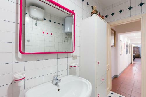 Apartamento Casa Bella San Gimignano Centre