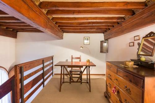 Apartamento Casa Bella San Gimignano Centre