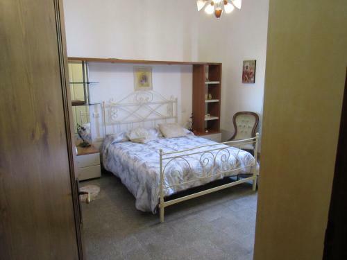 Apartamento Sotto Le Mura Di Leonardo