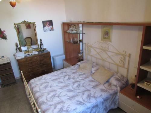 Apartamento Sotto Le Mura Di Leonardo