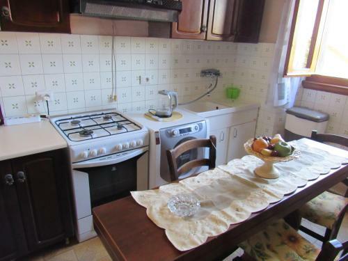 Apartamento Sotto Le Mura Di Leonardo